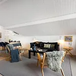 4476-hvide-sande-tingodden-156 펜션 *