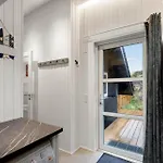 펜션 4476-hvide-sande-tingodden-156