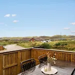 펜션 4476-hvide-sande-tingodden-156 *