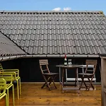 4476-hvide-sande-tingodden-156 Hébergement de vacances