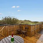펜션 4476-hvide-sande-tingodden-156