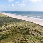 4476-hvide-sande-tingodden-156 펜션