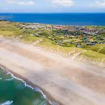 4476-hvide-sande-tingodden-156 펜션 흐비드 산드