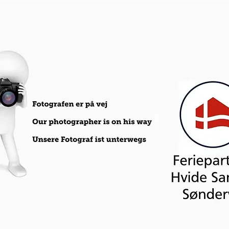 4476-hvide-sande-tingodden-156 別荘