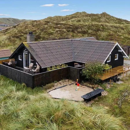 4476-hvide-sande-tingodden-156