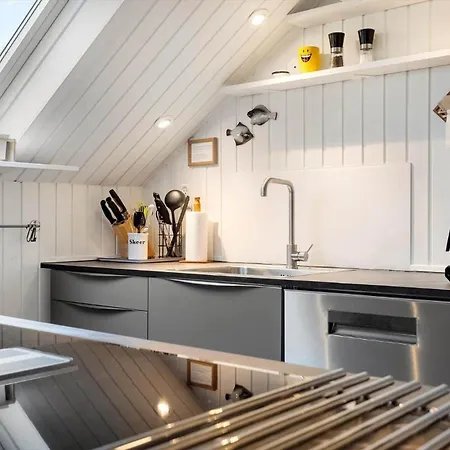 4476-hvide-sande-tingodden-156 흐비드 산드