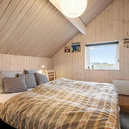 4476-hvide-sande-tingodden-156 Semesterbostad *