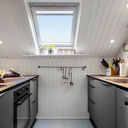 4476-hvide-sande-tingodden-156