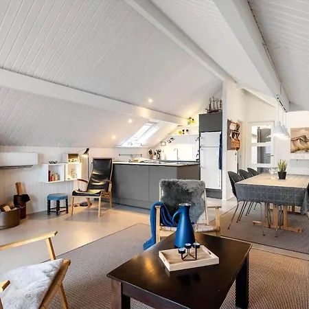 4476-hvide-sande-tingodden-156 *