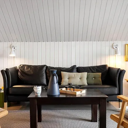 別荘 4476-hvide-sande-tingodden-156 *