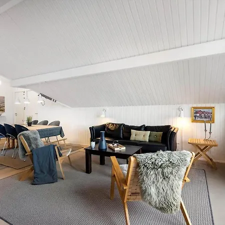 펜션 4476-hvide-sande-tingodden-156