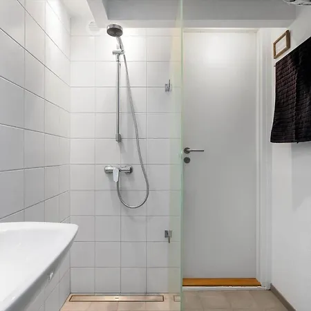 4476-hvide-sande-tingodden-156 펜션