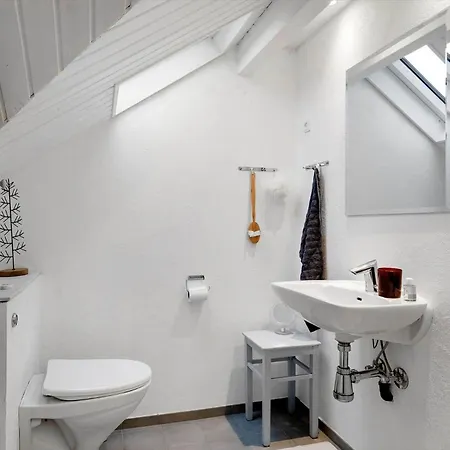 4476-hvide-sande-tingodden-156 흐비드 산드