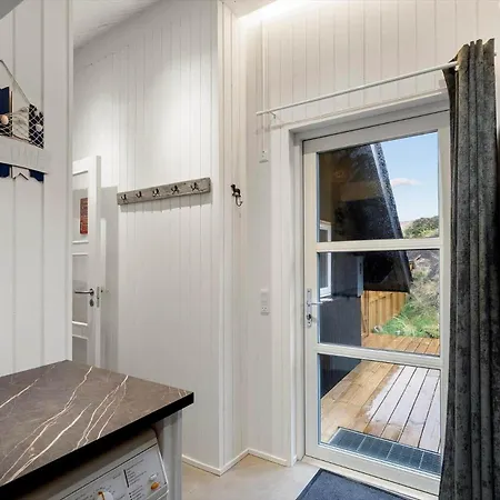 別荘 4476-hvide-sande-tingodden-156 *