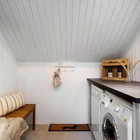 펜션 4476-hvide-sande-tingodden-156 *