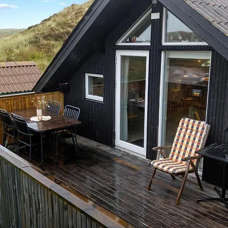 4476-hvide-sande-tingodden-156 Semesterbostad