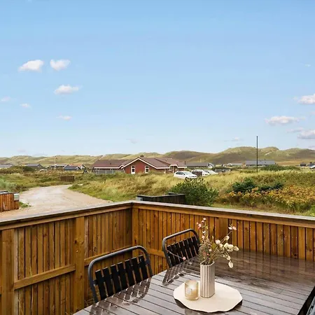 4476-hvide-sande-tingodden-156 * 흐비드 산드