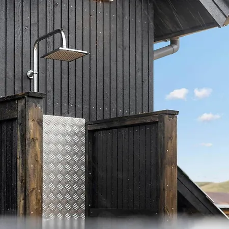 4476-hvide-sande-tingodden-156 Дом отдыха