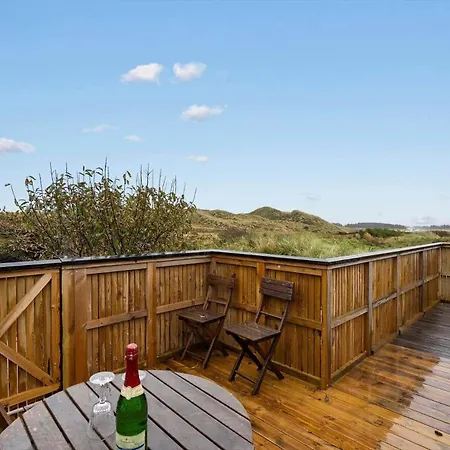 펜션 4476-hvide-sande-tingodden-156