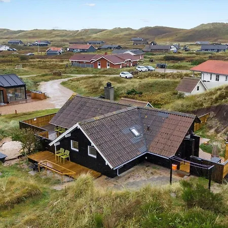 4476-hvide-sande-tingodden-156