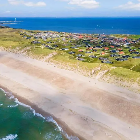 4476-hvide-sande-tingodden-156 Хвиде-Санде