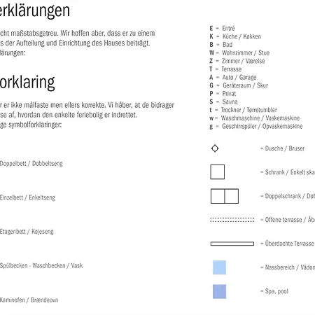 4476-hvide-sande-tingodden-156 Дом отдыха Хвиде-Санде