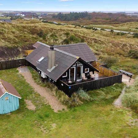 4476-hvide-sande-tingodden-156 Ferienhaus