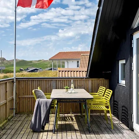 Ferienhaus 4476-hvide-sande-tingodden-156