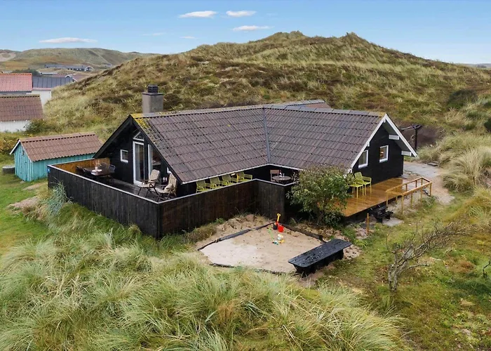 4476-hvide-sande-tingodden-156