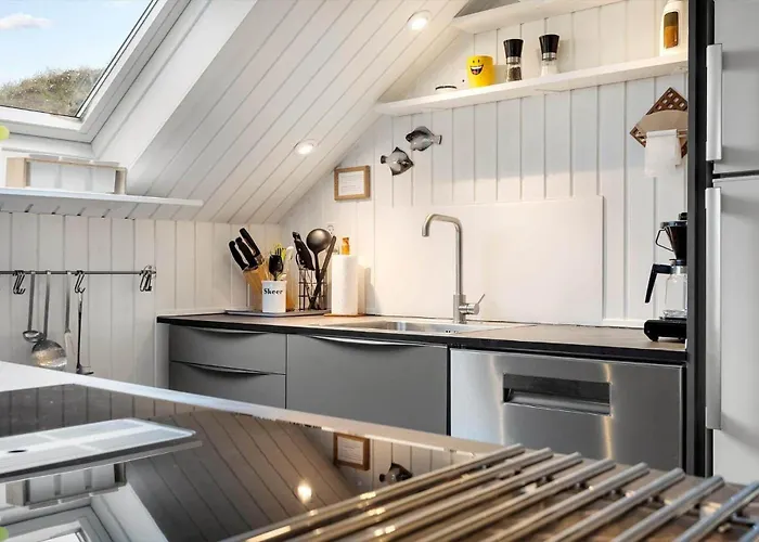 4476-hvide-sande-tingodden-156 Hvide Sande