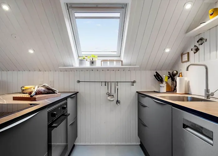 4476-hvide-sande-tingodden-156