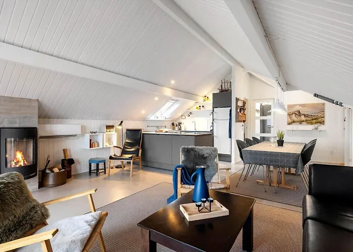 4476-hvide-sande-tingodden-156 *