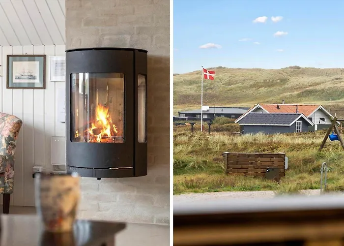 Semesterbostad 4476-hvide-sande-tingodden-156