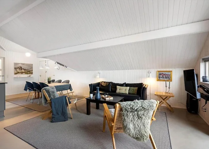 Semesterbostad 4476-hvide-sande-tingodden-156