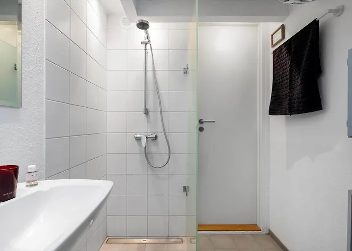 4476-hvide-sande-tingodden-156 Semesterbostad