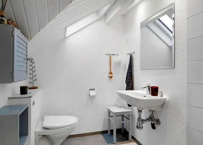 4476-hvide-sande-tingodden-156 Hvide Sande