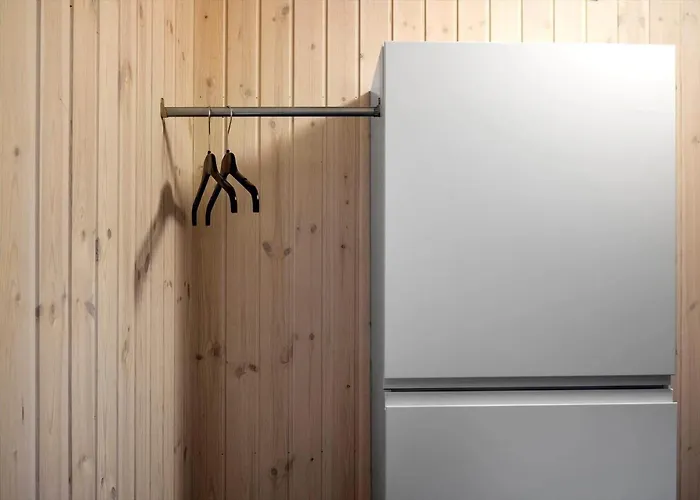 Semesterbostad 4476-hvide-sande-tingodden-156