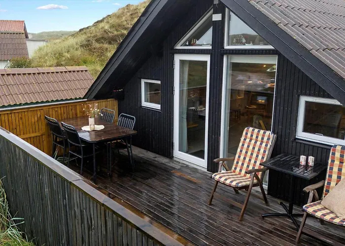 4476-hvide-sande-tingodden-156 Semesterbostad