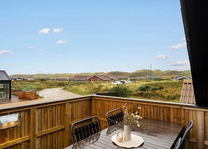 4476-hvide-sande-tingodden-156 * Hvide Sande