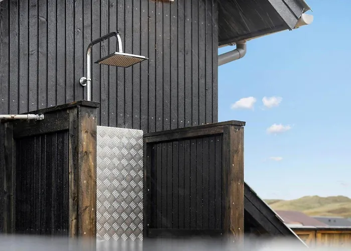 4476-hvide-sande-tingodden-156 Semesterbostad