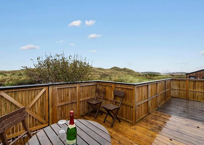 Semesterbostad 4476-hvide-sande-tingodden-156