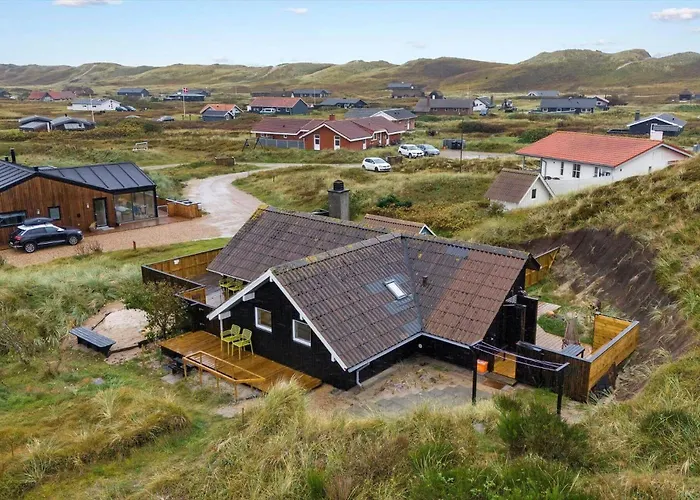 4476-hvide-sande-tingodden-156