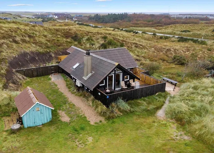 4476-hvide-sande-tingodden-156 * Hvide Sande