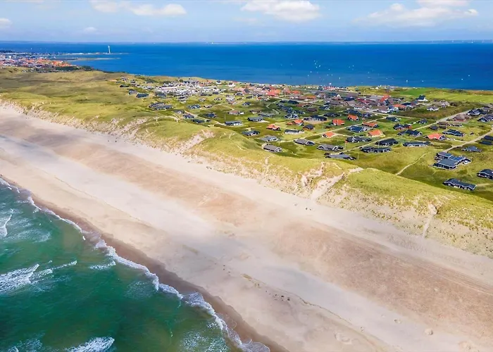 4476-hvide-sande-tingodden-156 Hvide Sande